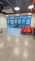 senoko-industrial-building photo thumbnail #10